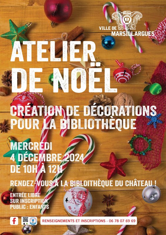 photo de l'actualité