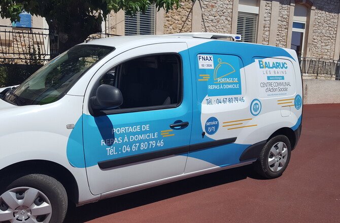 photo de l'actualité
