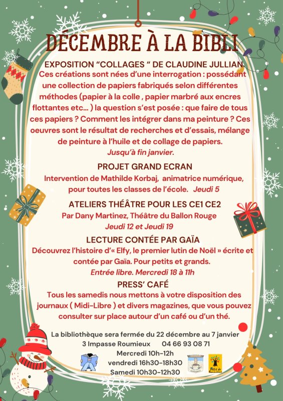 photo de l'actualité