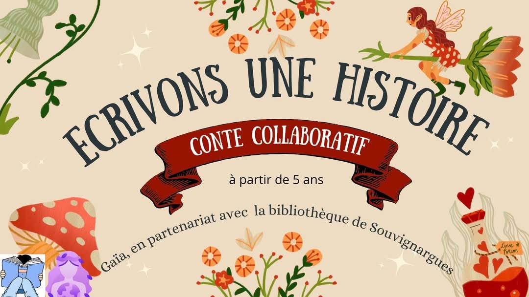 photo de l'actualité