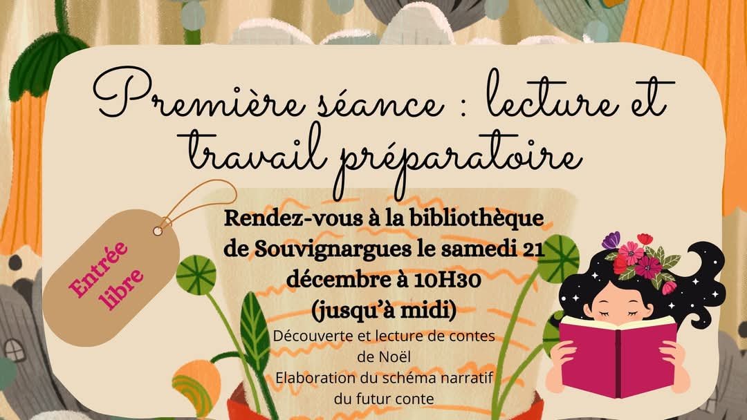 photo de l'actualité