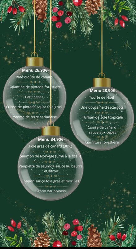 photo de l'actualité