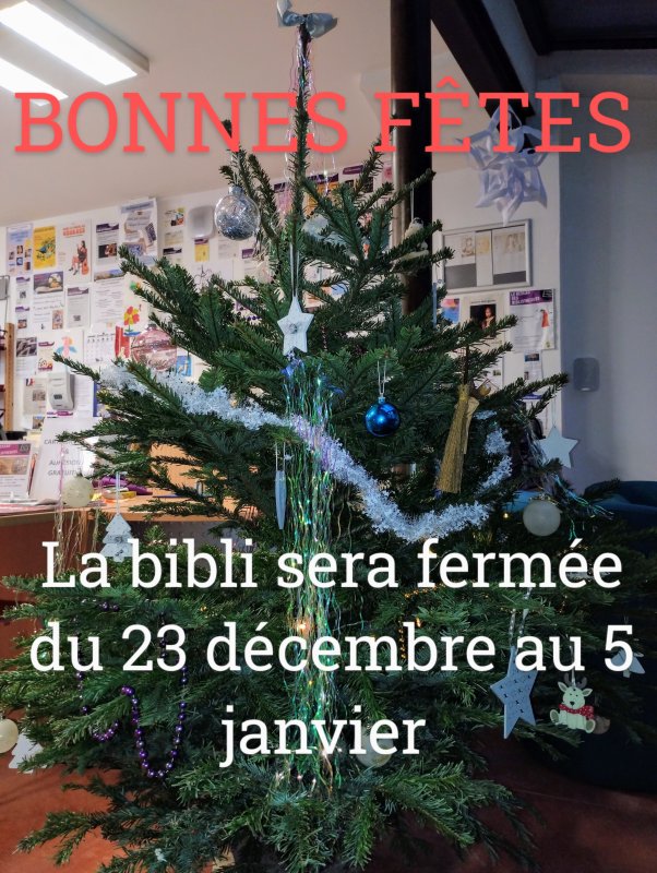 photo de l'actualité