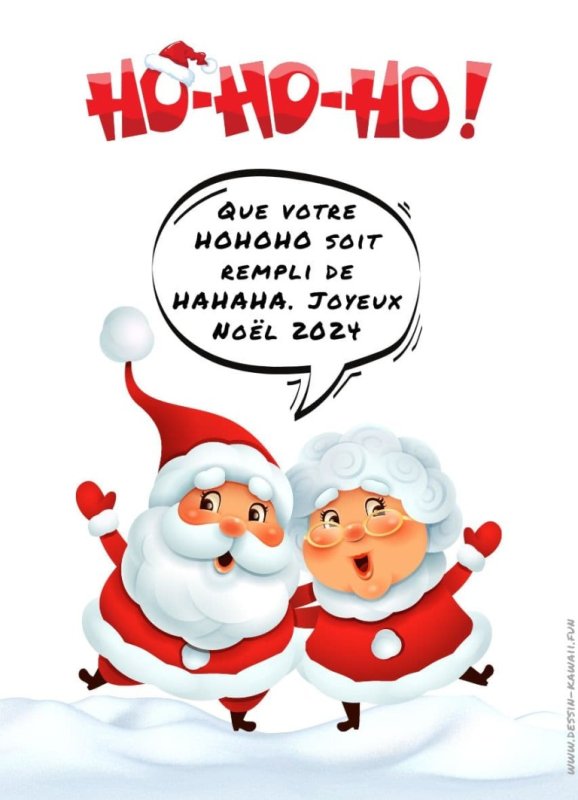 photo de l'actualité