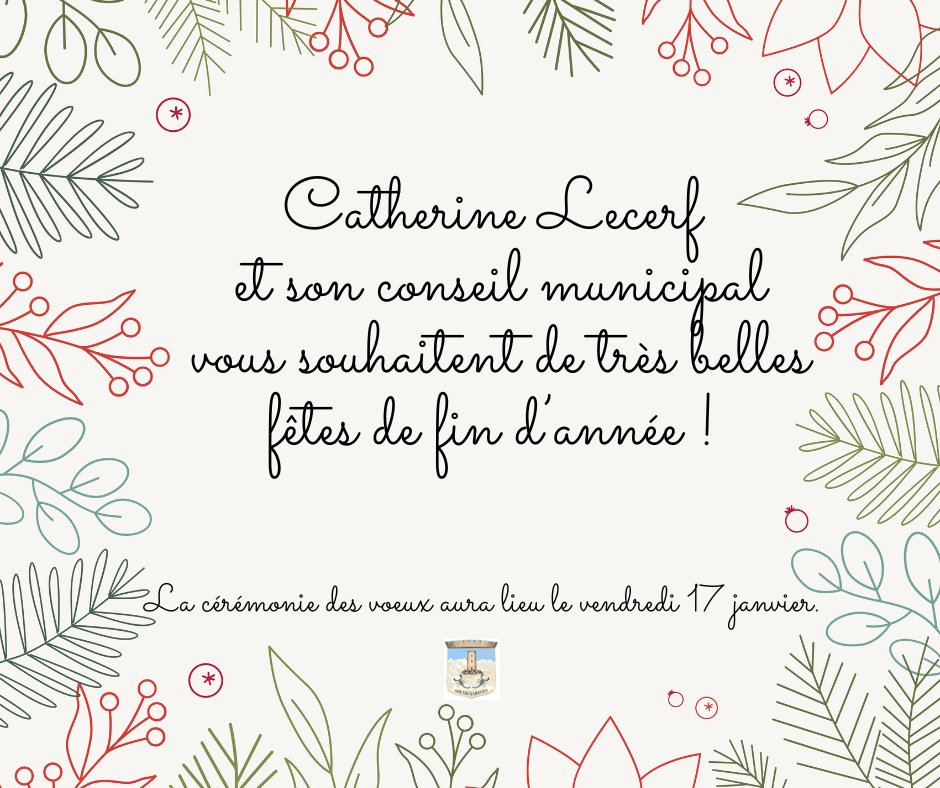 photo de l'actualité
