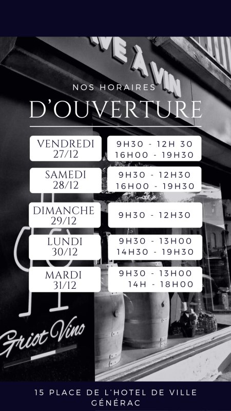 photo de l'actualité