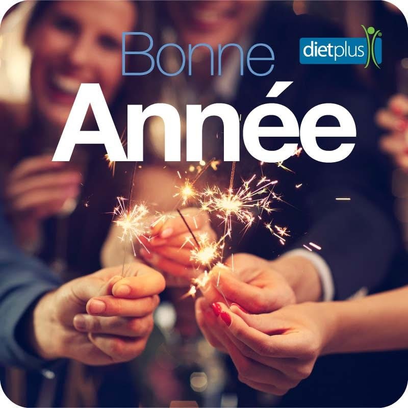 photo de l'actualité