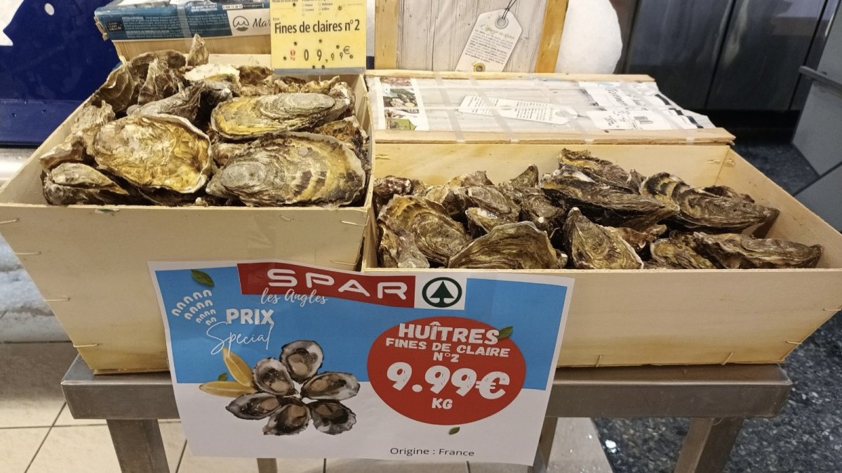 photo de l'actualité