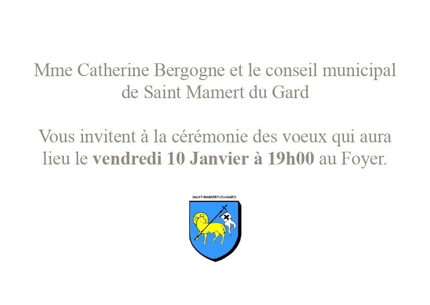 photo de l'actualité