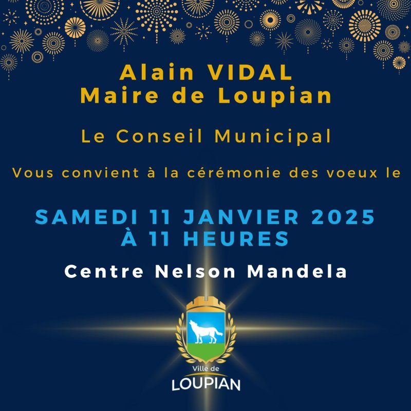 photo de l'actualité