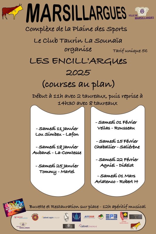 photo de l'actualité