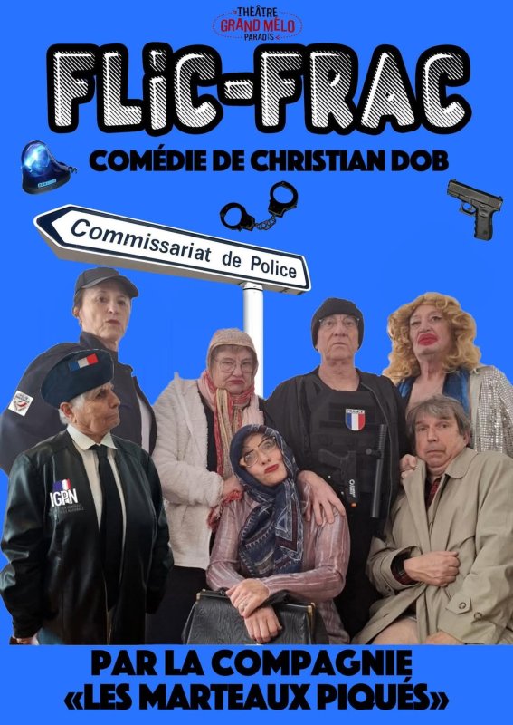 photo de l'actualité