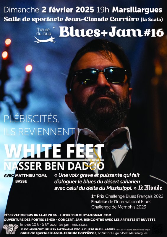 photo de l'actualité