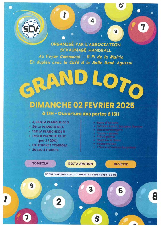 photo de l'actualité