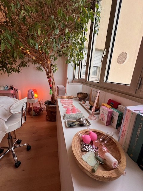 photo de l'actualité