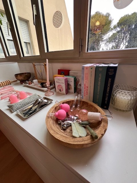 photo de l'actualité