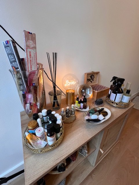 photo de l'actualité