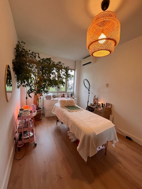 photo de l'actualité