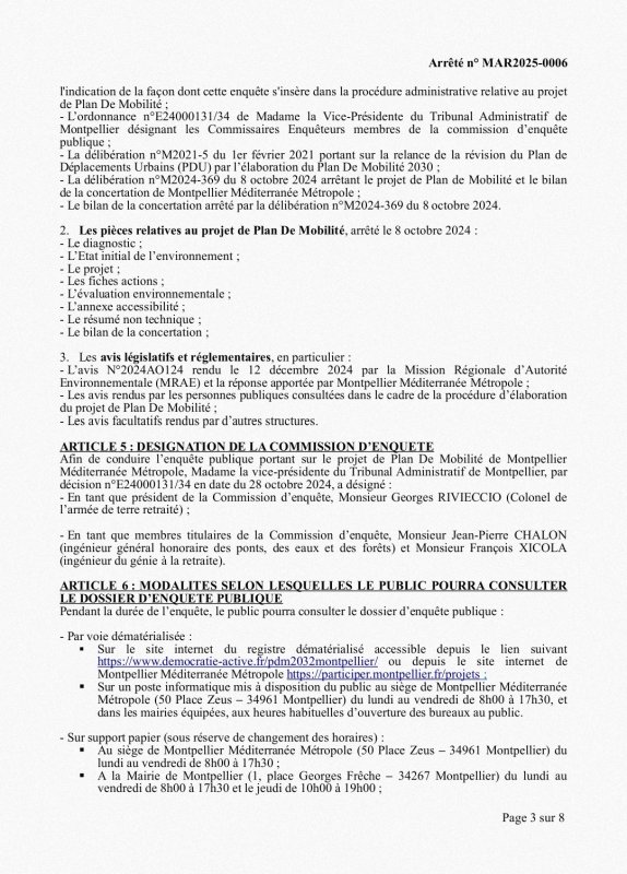 photo de l'actualité