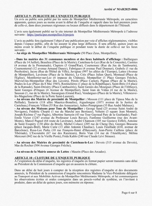 photo de l'actualité