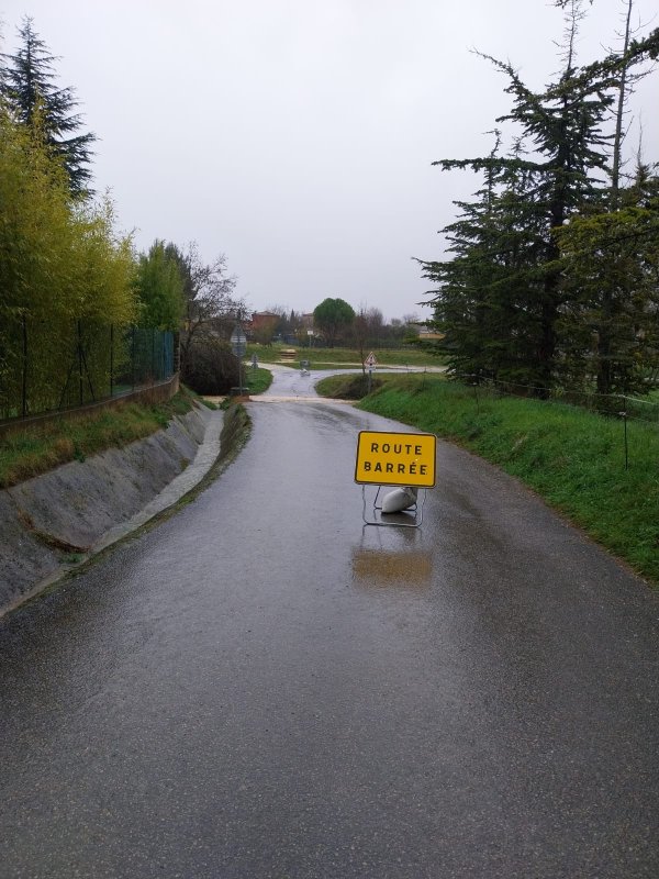 photo de l'actualité