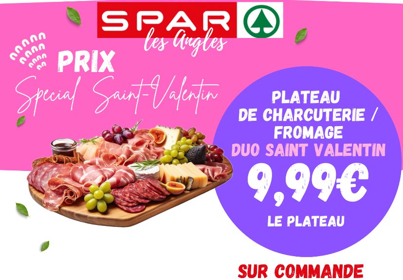 photo de l'actualité