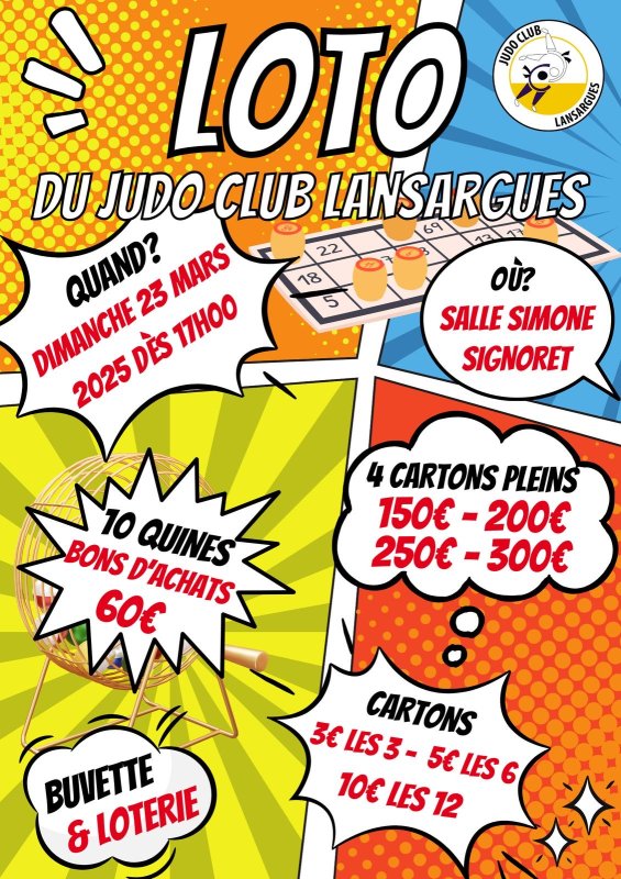 photo de l'actualité