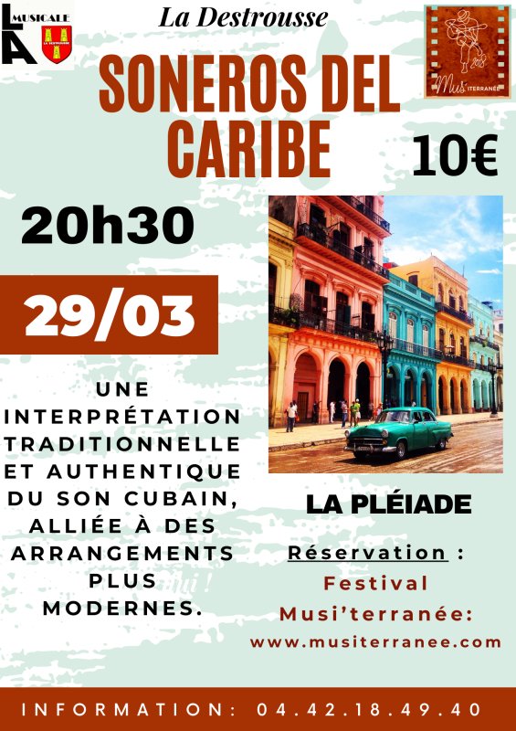 photo de l'actualité