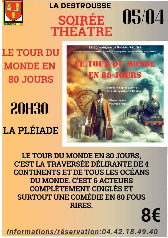 photo de l'actualité