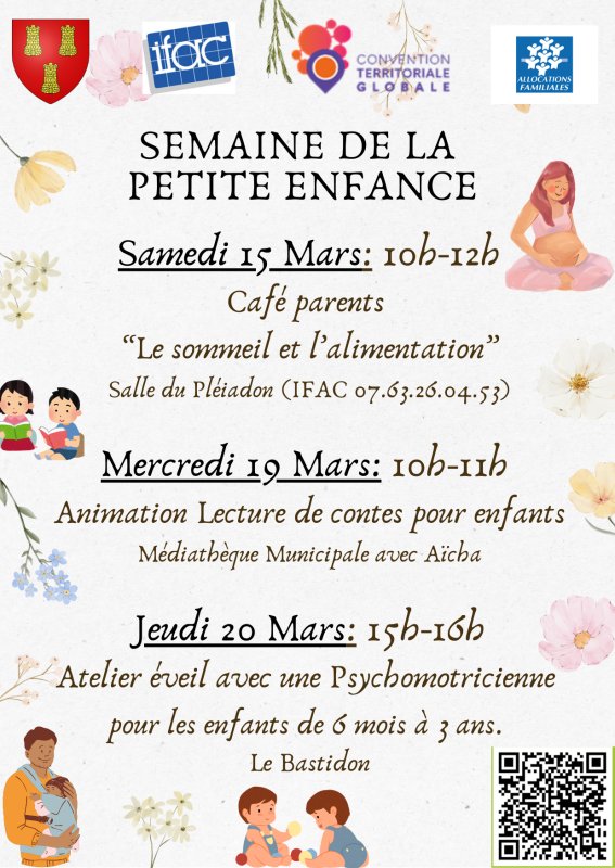 photo de l'actualité