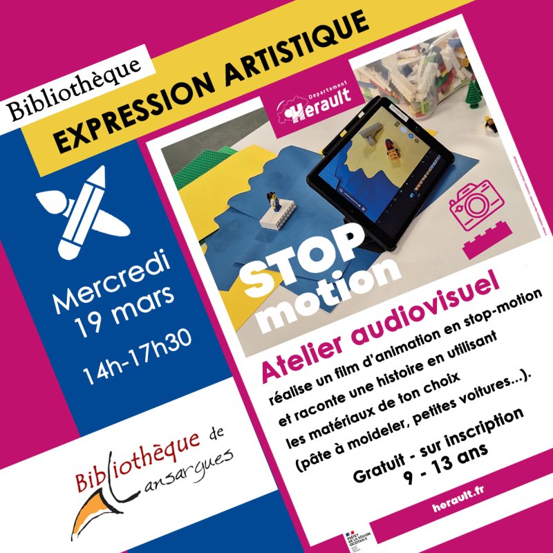 photo de l'actualité