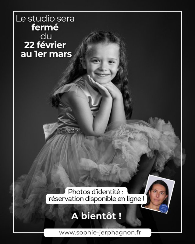 photo de l'actualité