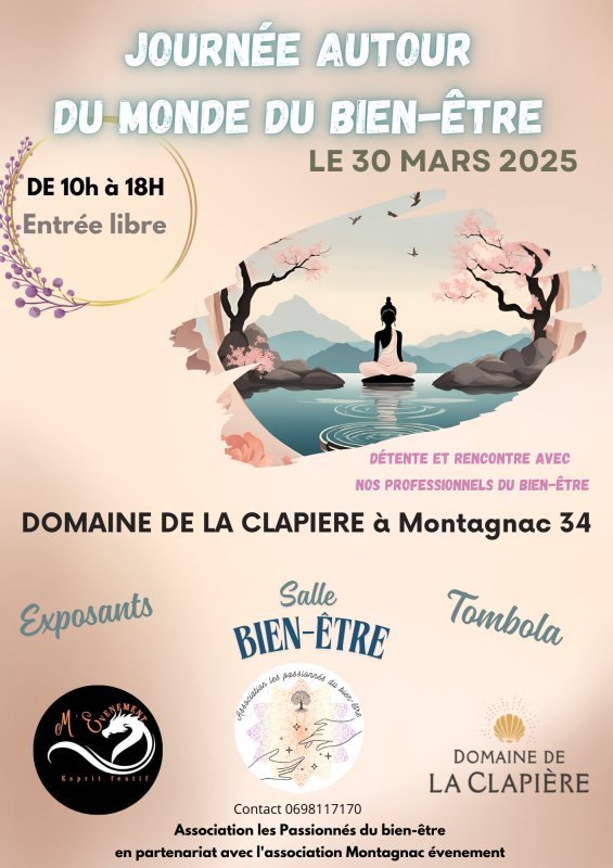 photo de l'actualité