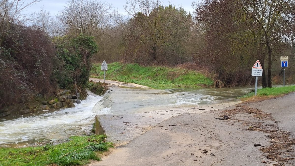 photo de l'actualité