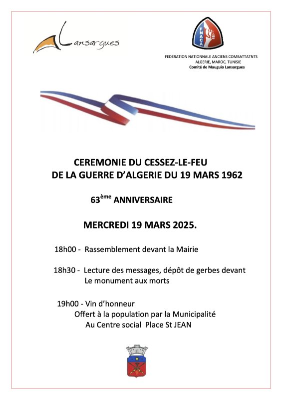 photo de l'actualité