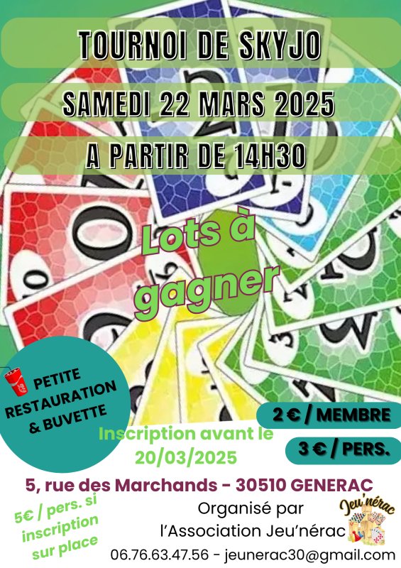 photo de l'actualité