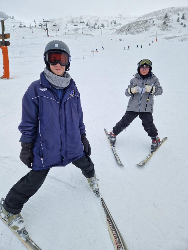 photo de l'actualité