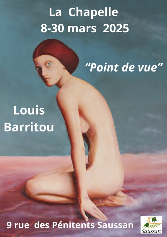 photo de l'actualité