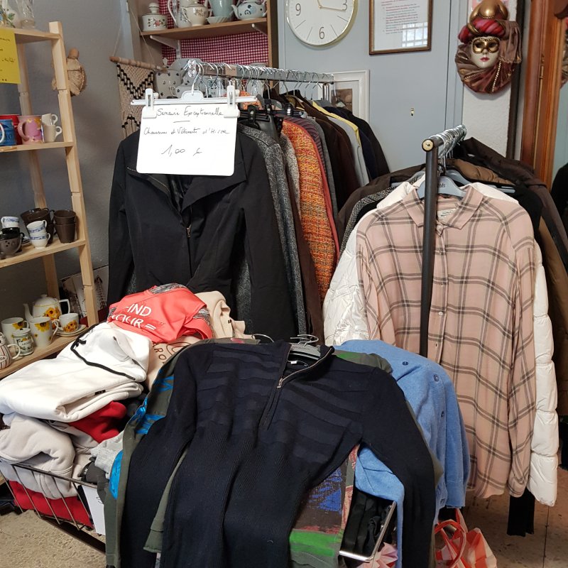 photo de l'actualité