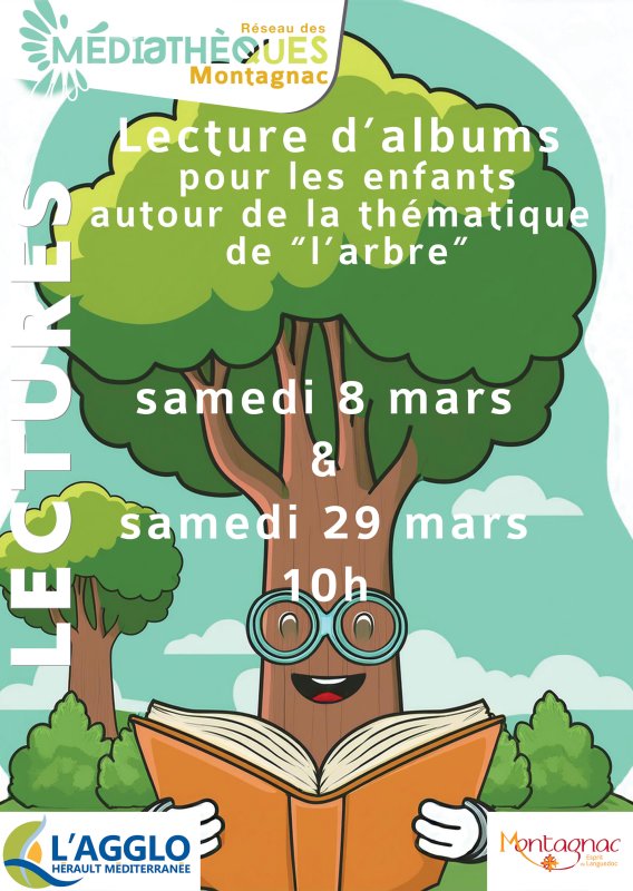 photo de l'actualité