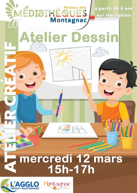 photo de l'actualité