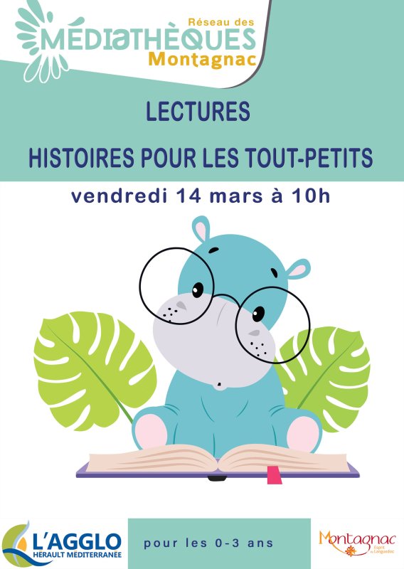 photo de l'actualité