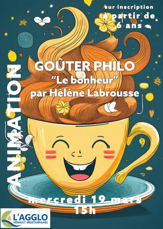 photo de l'actualité