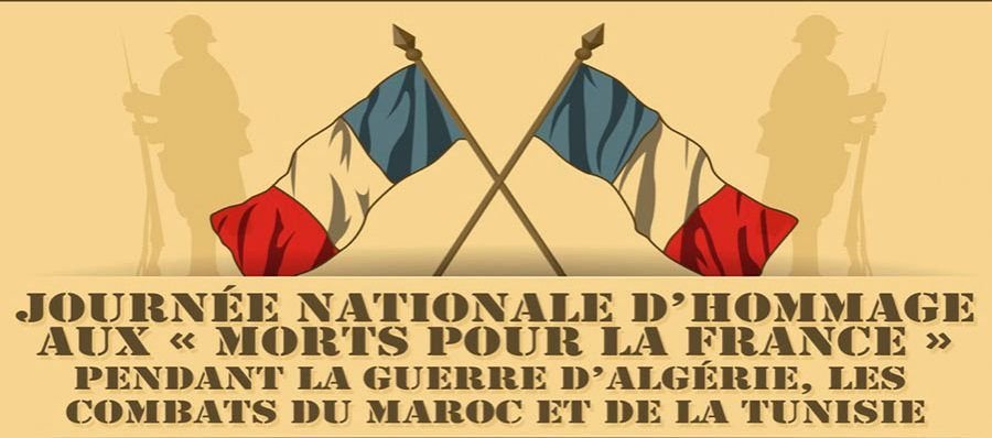 photo de l'actualité