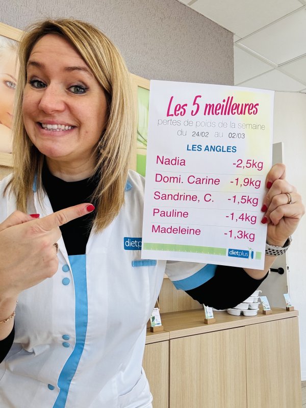 photo de l'actualité