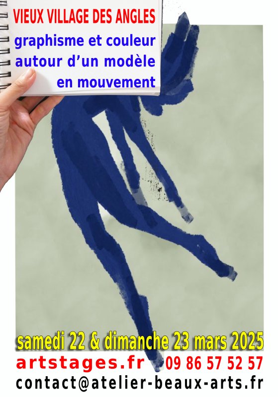 photo de l'actualité