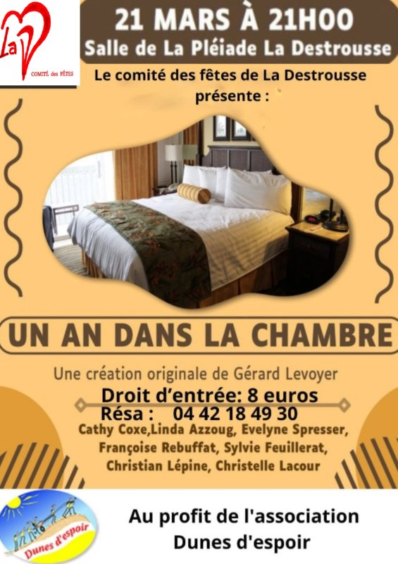 photo de l'actualité