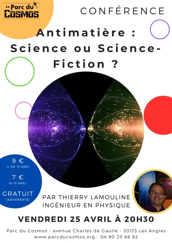 photo de l'actualité