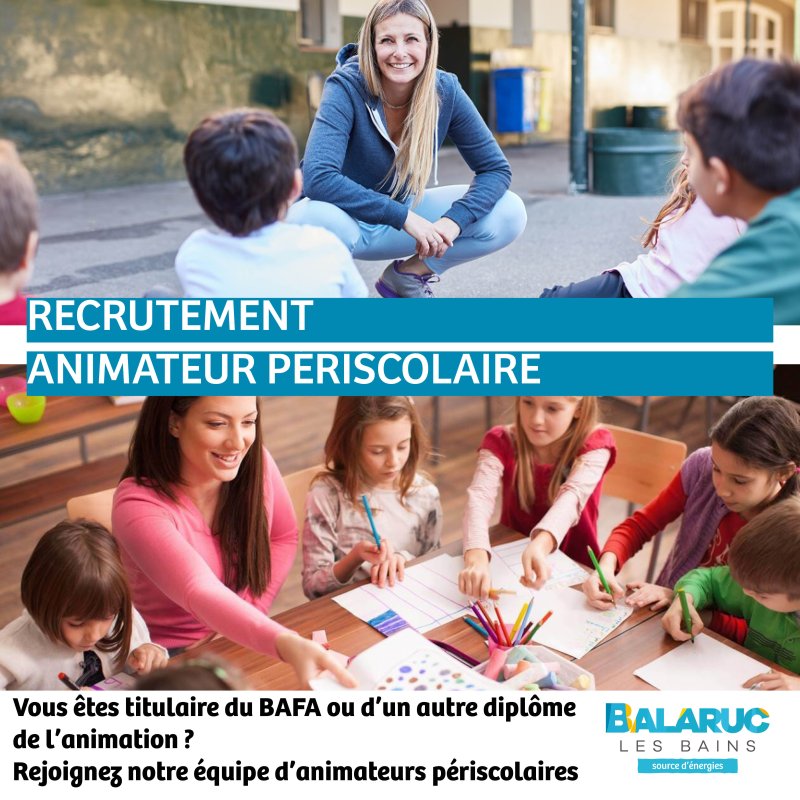 photo de l'actualité