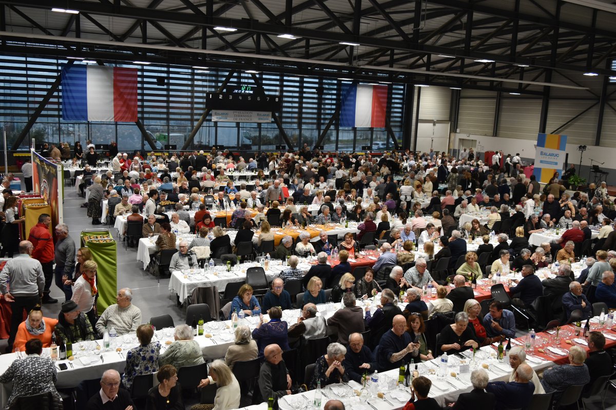 photo de l'actualité